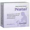 Pharmextracta Inatal 30 Bustine Pharmextracta