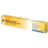 Vetramil Auris 15 Ml Vetramil