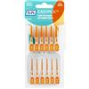 Tepe Scovolini Easypick Extrasmall/small Arancione 36 Pezzi Tepe