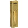 Curasept Gold Luxury Whitening Dentifricio 75 Ml Curasept