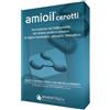 Amioil Cerotti 12 Pezzi Amioil