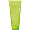 Bioderma Sebium Gel Moussant Actif 200 Ml Bioderma