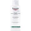 Eucerin Dermo Capillaire Antiforfora Shampoo Gel 250 Ml Eucerin
