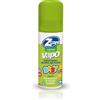 Z-care Z Care Natural Vapo Baby 100 Ml Z-care