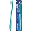 Curasept Spazzolino Soft 015 Curasept