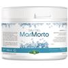 Erba Vita Sali Mar Morto 1 Kg Erba Vita