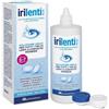 Montefarmaco Otc Soluzione Unica Per Lenti A Contatto Irilenti 360 Ml + Portalenti