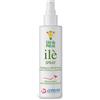 Cemon Ile\' Spray Formula Protettiva Cemon