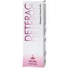 Si.me.farm.sas Deterac Detergente Corpo 200 Ml