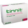 Tinnit 30 Capsule Tinnit