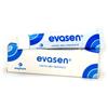 Evasen Crema Vitamina E 30 G Evasen