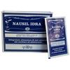 Nausil Idra 12 Buste Da 4,5 G Nausil