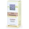 Farmaderbe Lavanda Olio Essenziale 10 Ml Farmaderbe