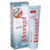 Pharcos Teleangyl Gambe Gel 125 Ml Pharcos