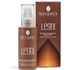 Nature\'s Legni Fluido Balsamo Dopobarba Protettivo 100 Ml Nature\'s
