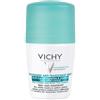 Vichy Deodorante Anti-traspirante Roll-on 50 Ml Vichy