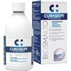 Curasept Biosmalto Collutorio Carie Abrasione&erosione 300 Ml Curasept