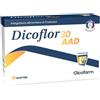 Dicofarm Dicoflor 30 Aad 15 Bustine