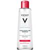 Vichy Purete Thermale Acqua Micellare Pelli Sensibili 200 Ml Vichy