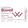 Omeopiacenza Bowell 14 Stick Orosolubili Omeopiacenza
