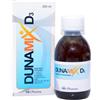 Bi3 Pharma Dunamix D3 200 Ml