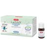 Buona Societa\' Benefit Lactobif Junior 10 Flaconcini Da 10 Ml