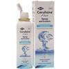 Cerulisina Spray Auricolare Cerulisina Fast Adulti E Bambini Cerulisina