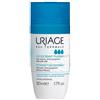 Uriage Deo Power3 Roll On 50 Ml Uriage