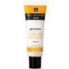 Heliocare 360 Gradi Oil Free Spf50 50 Ml Heliocare