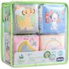Chicco Gioco Cubetti Disney Chicco