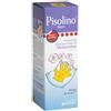 Pisolino Gocce 15 Ml Pisolino