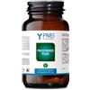 Natur Prostamed Plex 60 Capsule Natur