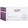Uriach Colpofix Immunity 20 Bustine Uriach