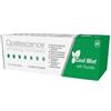 Ultradent Opalescence White Toothpaste 100 Ml Con Fluoride Ultradent