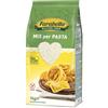 Farabella Farina Preparato Pasta 1 Kg Farabella