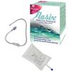 E.p. Medica Nasir Doccia Nasale 2 Sacche 250 Ml Isotonica + 1 Deflussore