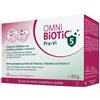 Institut Allergosan Gmbh Omni Biotic Pro Vi 5 30 Bustine Da 2 G