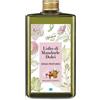 Giuriati Group Huilerie Olio Di Mandorle Dolci Fragranza Naturale Mandorlo 300 Ml
