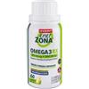 Enervit Enerzona Omega 3rx 60 Capsule Enervit