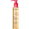 Bioderma Sensibio Micellar Cleansing Oil 150 Ml Bioderma