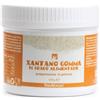 Erbavoglio Xantano Gomma 200 G Erbavoglio