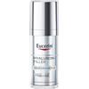 Eucerin Eaa Hf Siero Epigenetico 30 Ml Eucerin