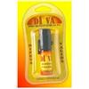 Defence System 2.0 Diva Spray Antiaggressione 15 Ml