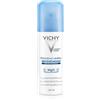 Vichy Deodorante Mineral Aerosol 125 Ml Vichy