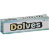 Dogma Healthcare Dolves Crema 100 Ml
