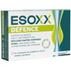Esoxx Defence 20 Compresse Masticabili Esoxx