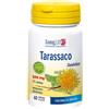 Longlife Tarassaco 60 Capsule Longlife