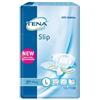 Tena Pannolone A Mutandina Per Incontinenza Plus Large 10 Pezzi Tena