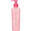 Bioderma Sensibio Gel Moussant 200 Ml Bioderma
