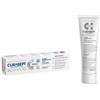 Curasept Biosmalto Mousse Carie Fragola 50 Ml Curasept